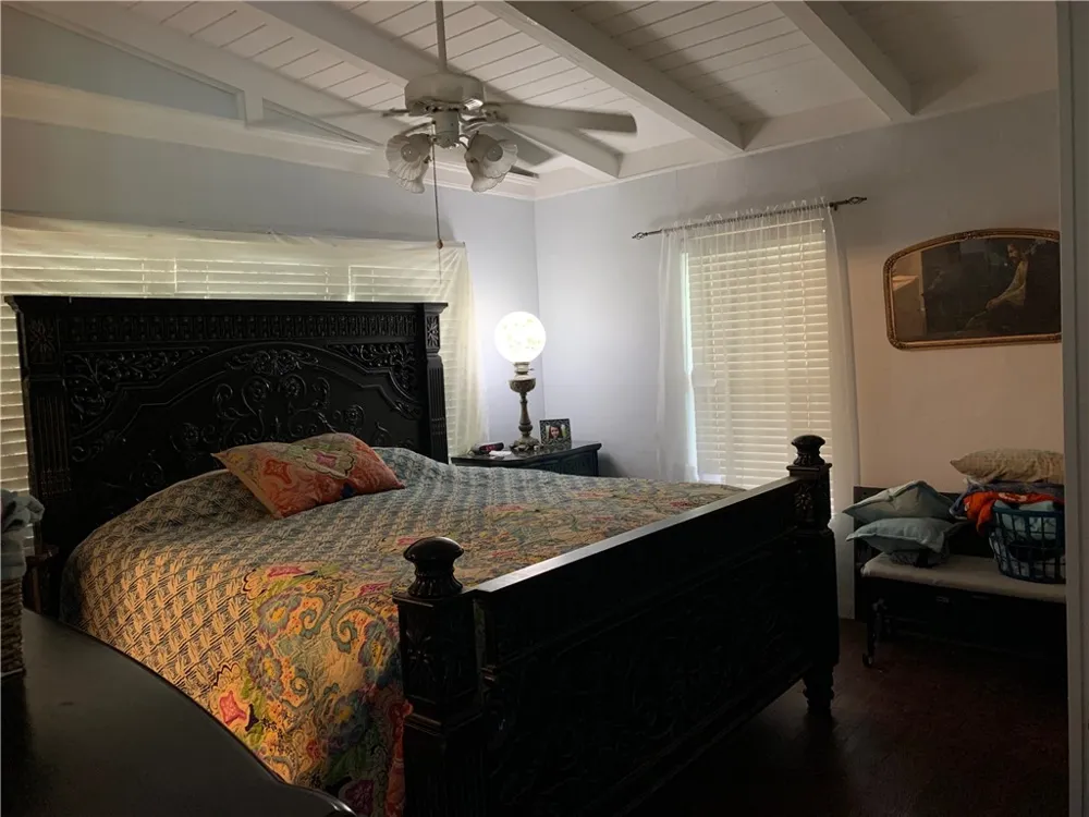 143 Trail Ridge Drive Sandia, TX 78383
