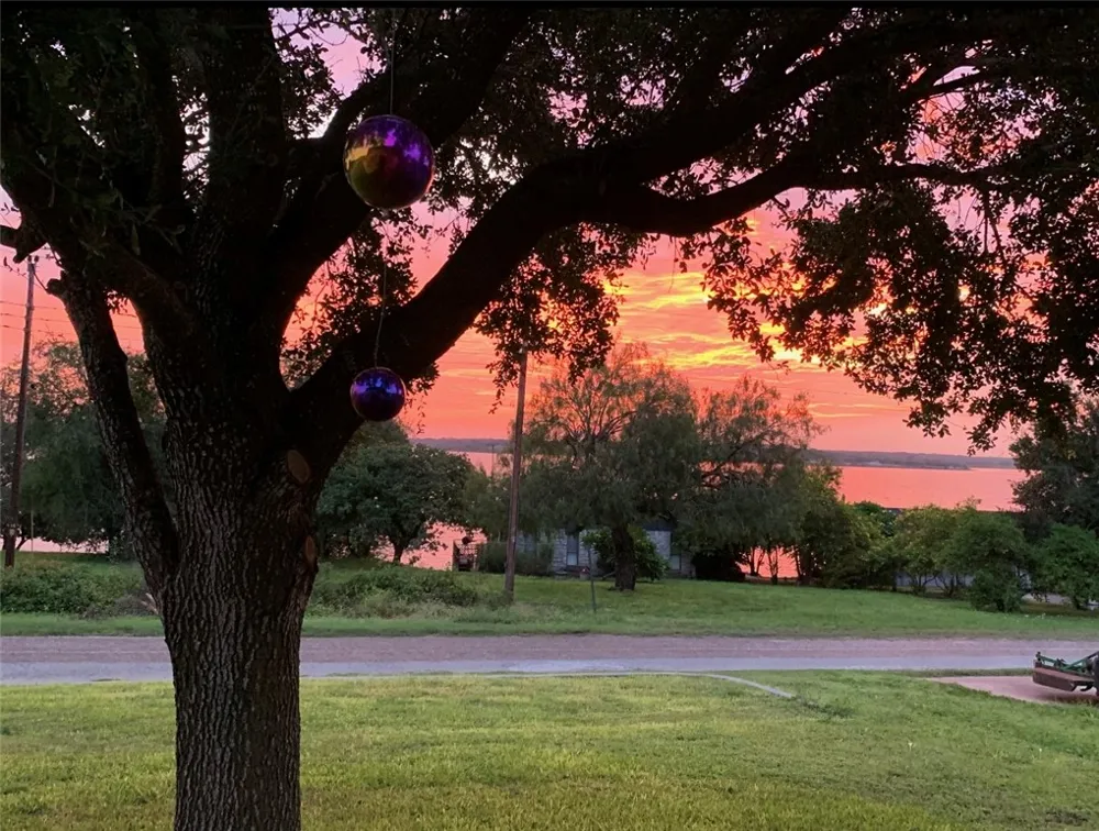 143 Trail Ridge Drive Sandia, TX 78383