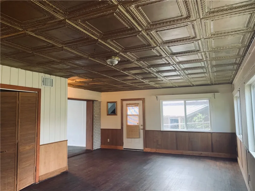 143 Trail Ridge Drive Sandia, TX 78383