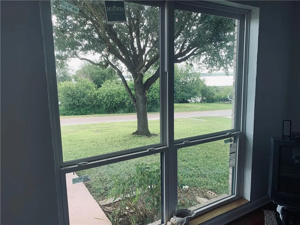 143 Trail Ridge Drive Sandia, TX 78383