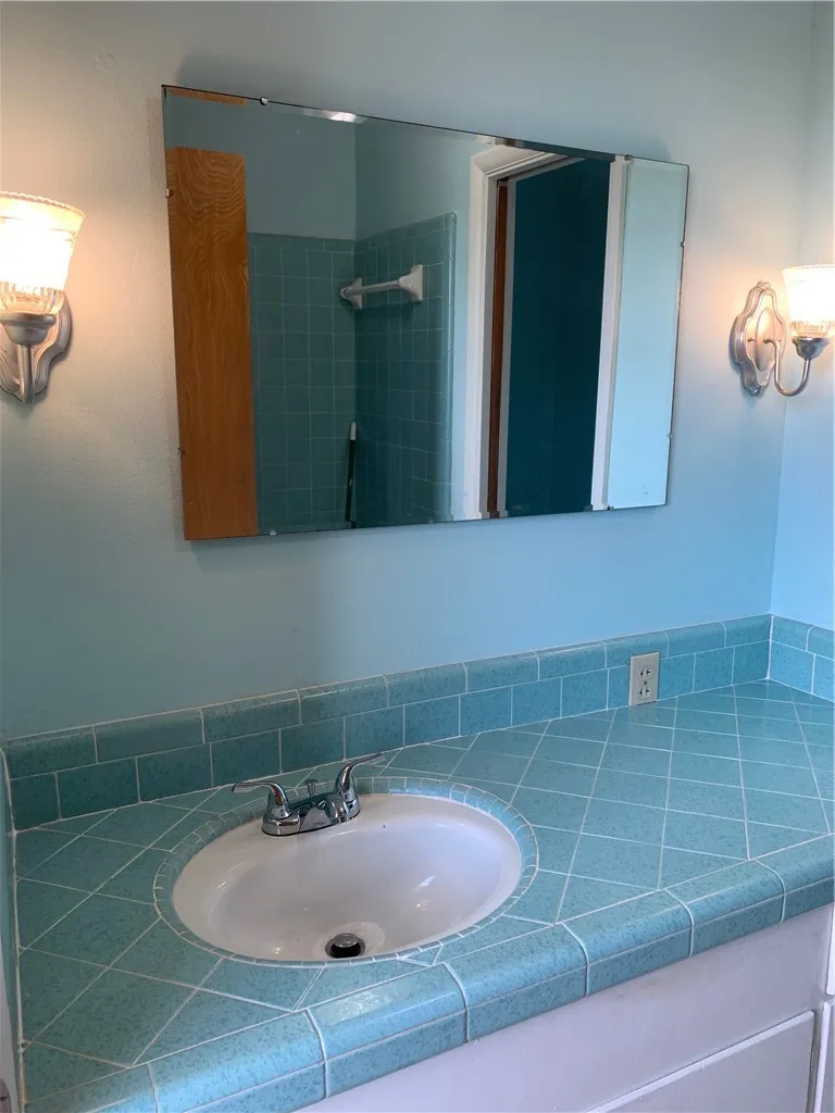 143 Trail Ridge Drive Sandia, TX 78383