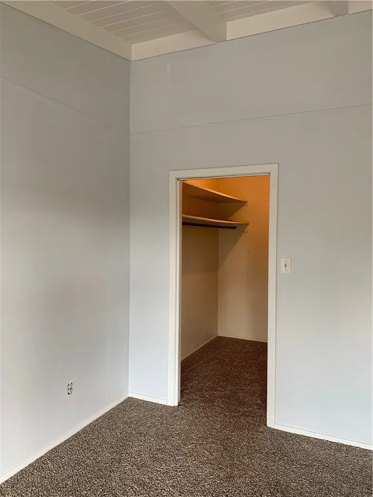 143 Trail Ridge Drive Sandia, TX 78383