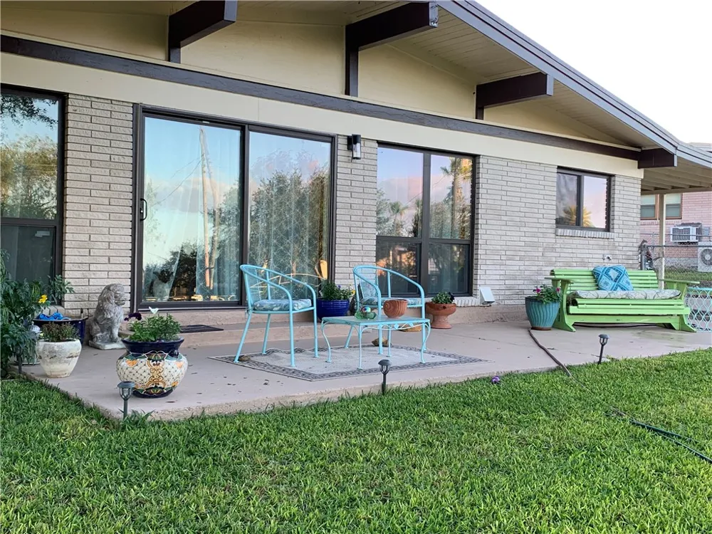 143 Trail Ridge Drive Sandia, TX 78383