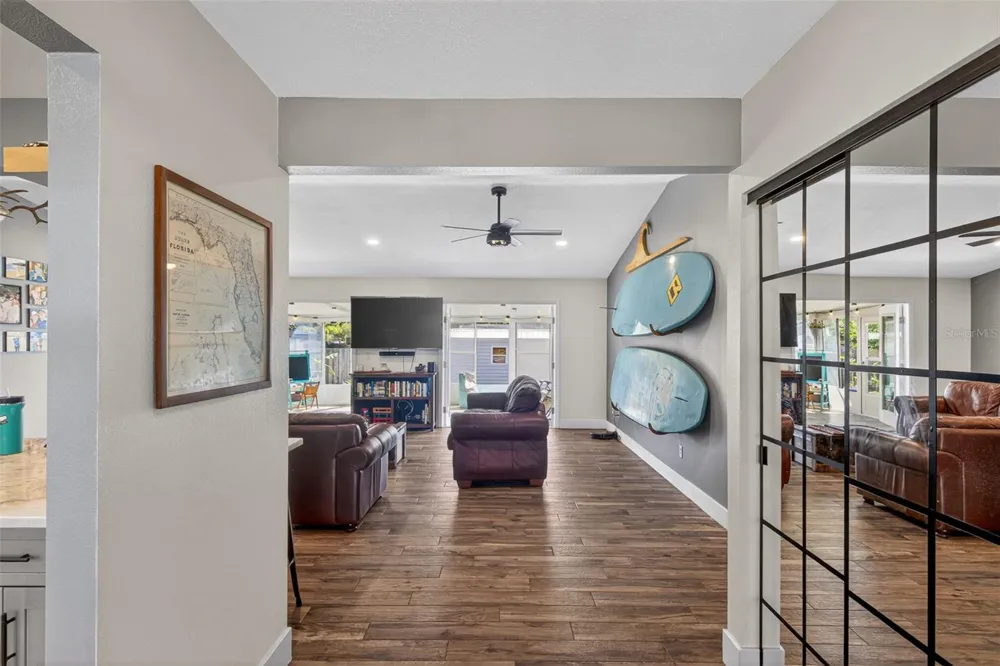 2225 VISTA PALM DRIVE Edgewater, FL 32141