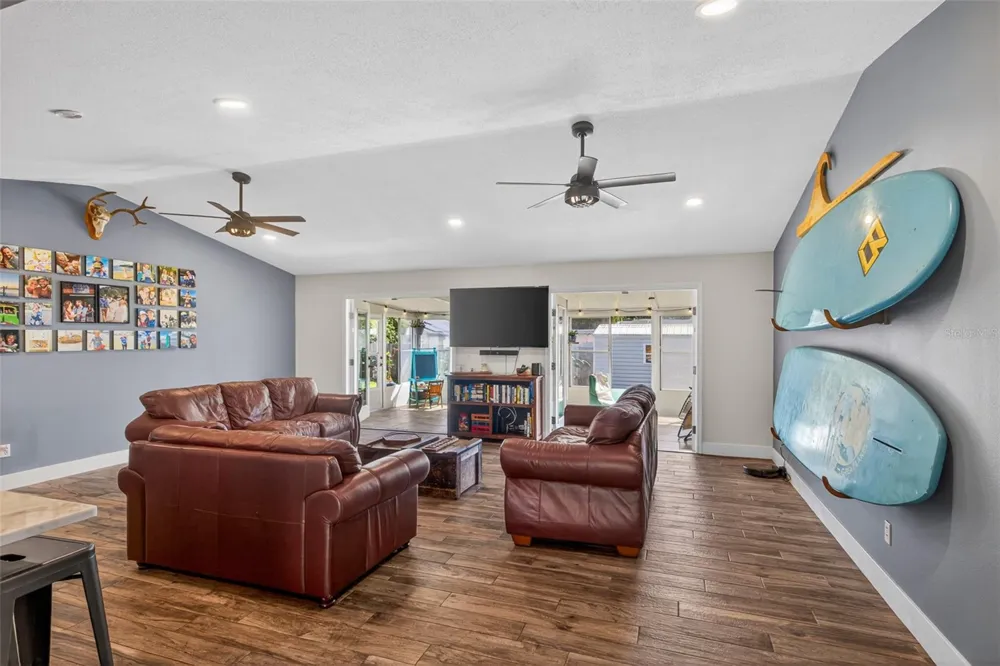 2225 VISTA PALM DRIVE Edgewater, FL 32141