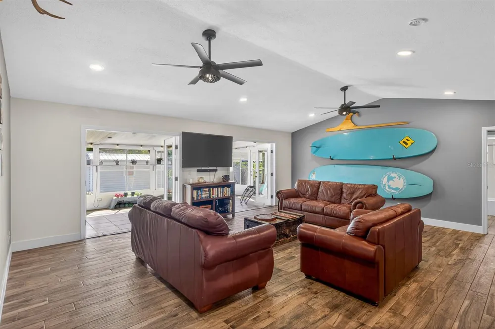 2225 VISTA PALM DRIVE Edgewater, FL 32141