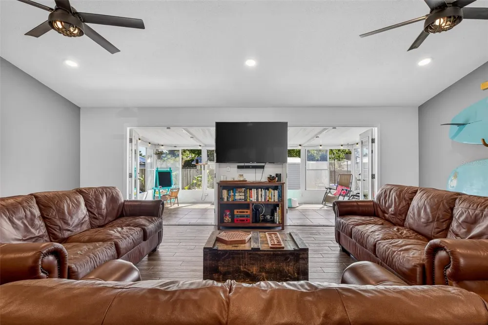 2225 VISTA PALM DRIVE Edgewater, FL 32141