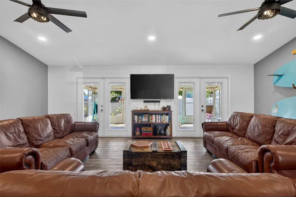 2225 VISTA PALM DRIVE Edgewater, FL 32141