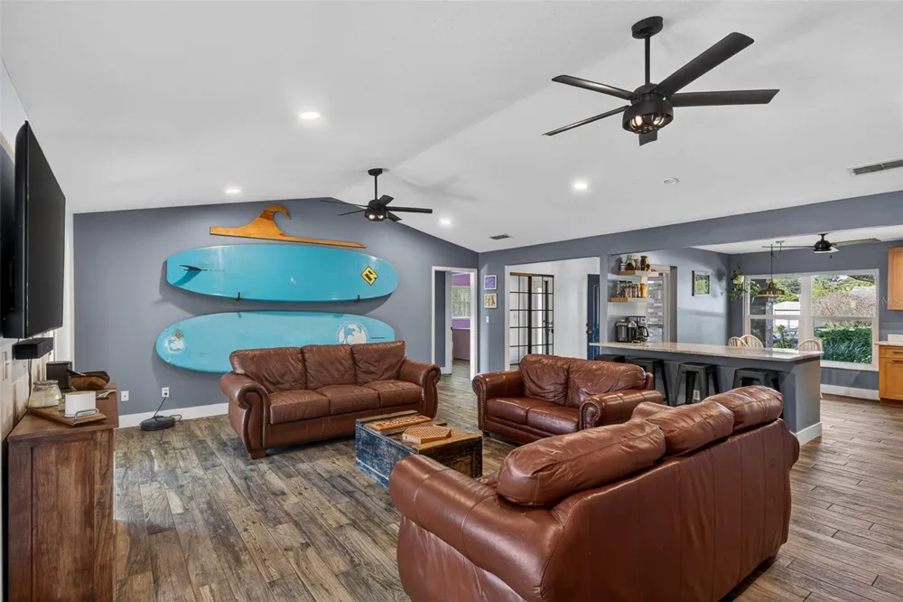 2225 VISTA PALM DRIVE Edgewater, FL 32141