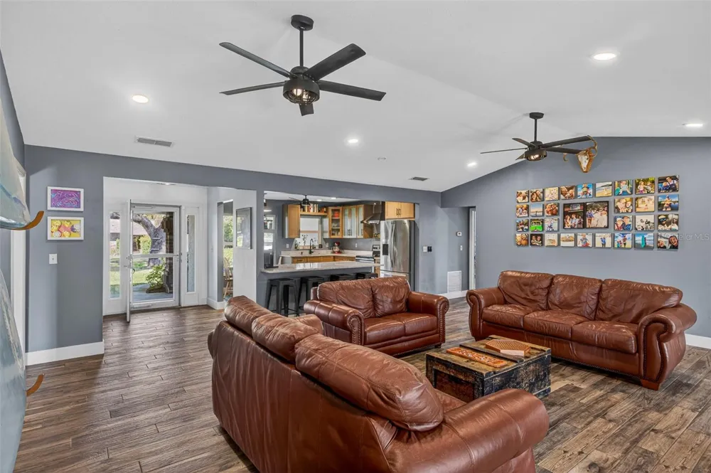 2225 VISTA PALM DRIVE Edgewater, FL 32141