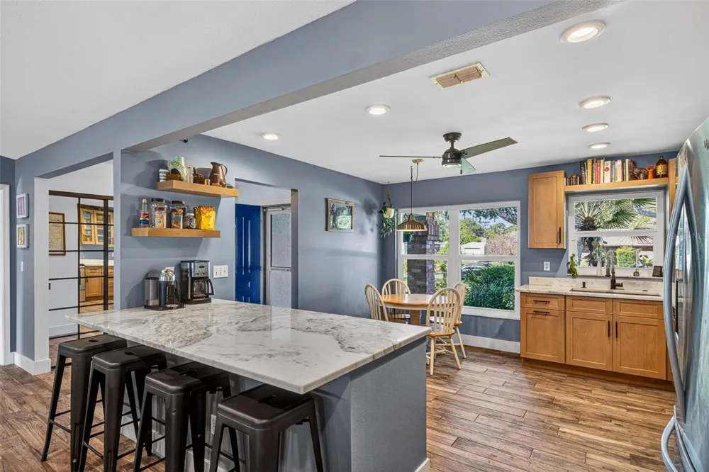 2225 VISTA PALM DRIVE Edgewater, FL 32141