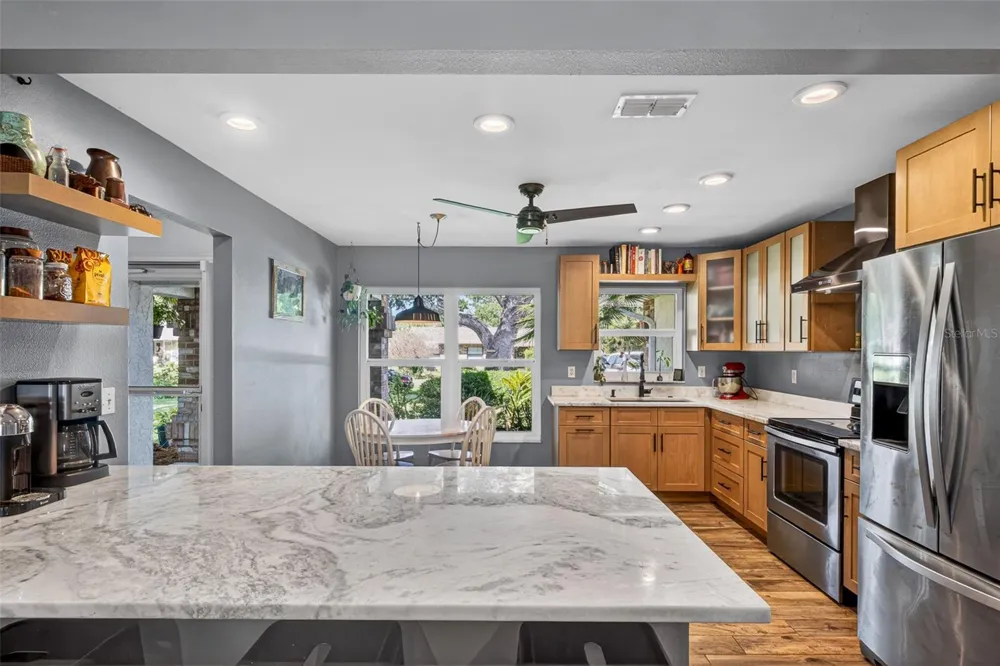 2225 VISTA PALM DRIVE Edgewater, FL 32141