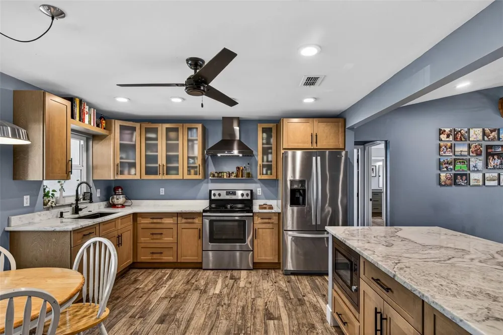 2225 VISTA PALM DRIVE Edgewater, FL 32141