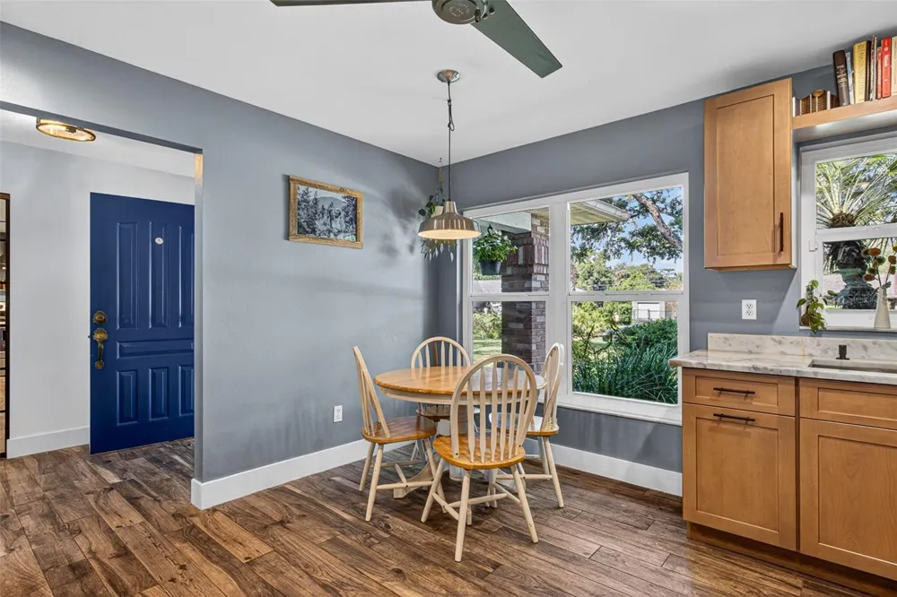 2225 VISTA PALM DRIVE Edgewater, FL 32141