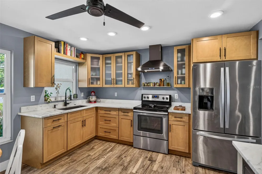 2225 VISTA PALM DRIVE Edgewater, FL 32141