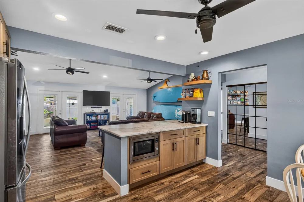 2225 VISTA PALM DRIVE Edgewater, FL 32141