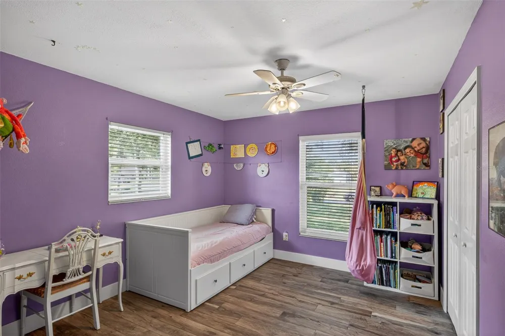 2225 VISTA PALM DRIVE Edgewater, FL 32141