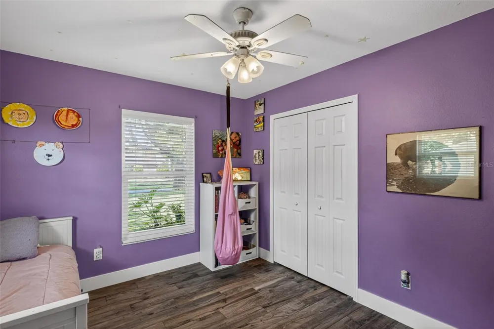 2225 VISTA PALM DRIVE Edgewater, FL 32141