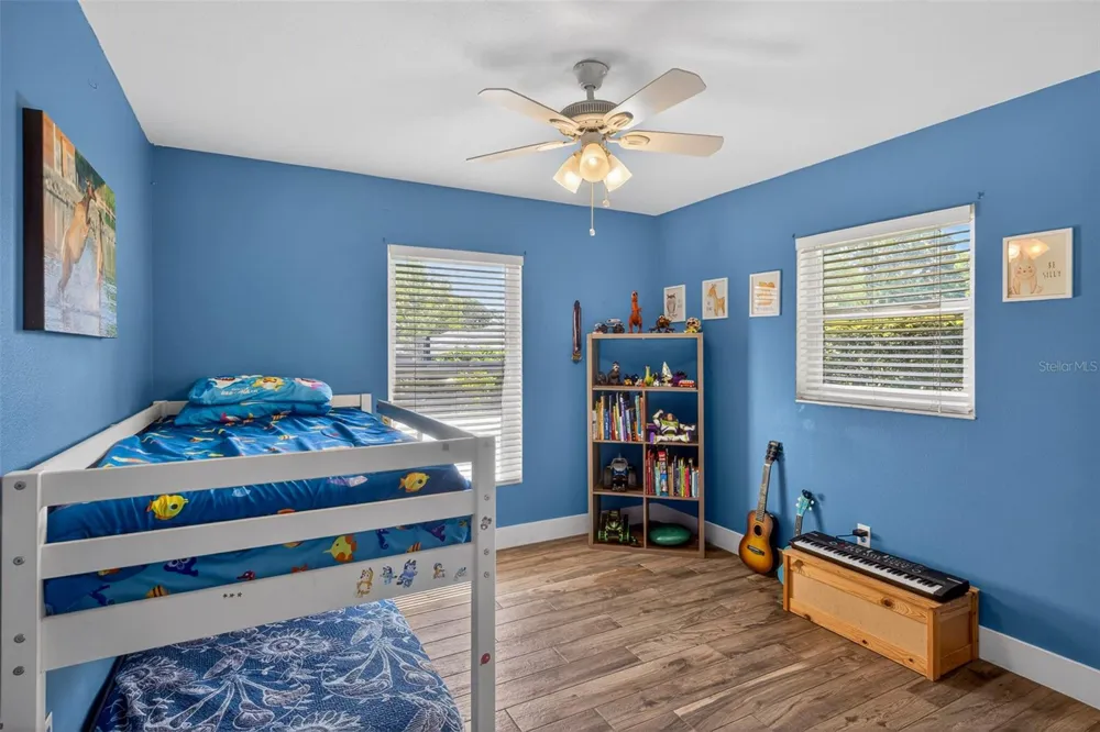 2225 VISTA PALM DRIVE Edgewater, FL 32141