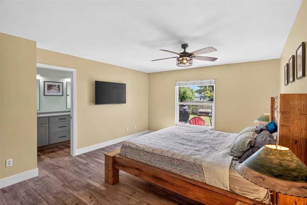 2225 VISTA PALM DRIVE Edgewater, FL 32141