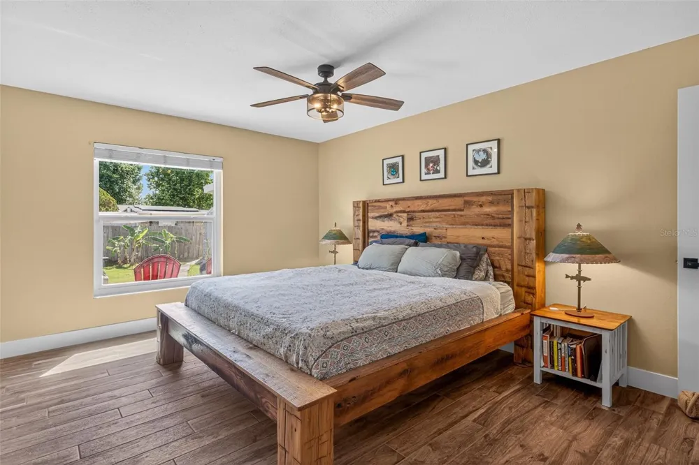 2225 VISTA PALM DRIVE Edgewater, FL 32141