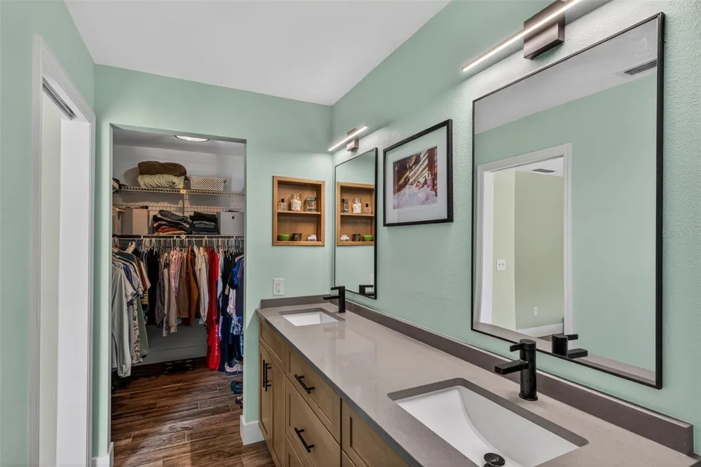 2225 VISTA PALM DRIVE Edgewater, FL 32141