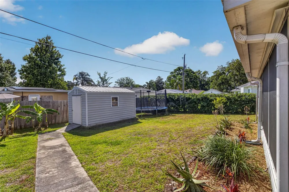 2225 VISTA PALM DRIVE Edgewater, FL 32141