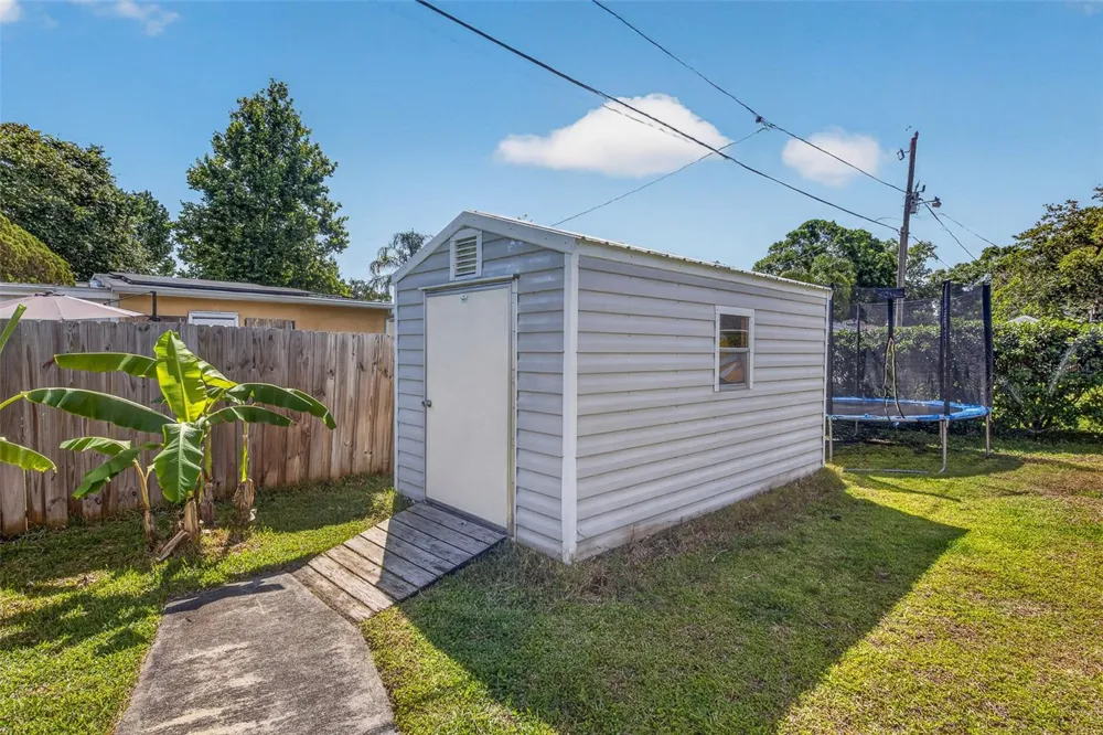2225 VISTA PALM DRIVE Edgewater, FL 32141