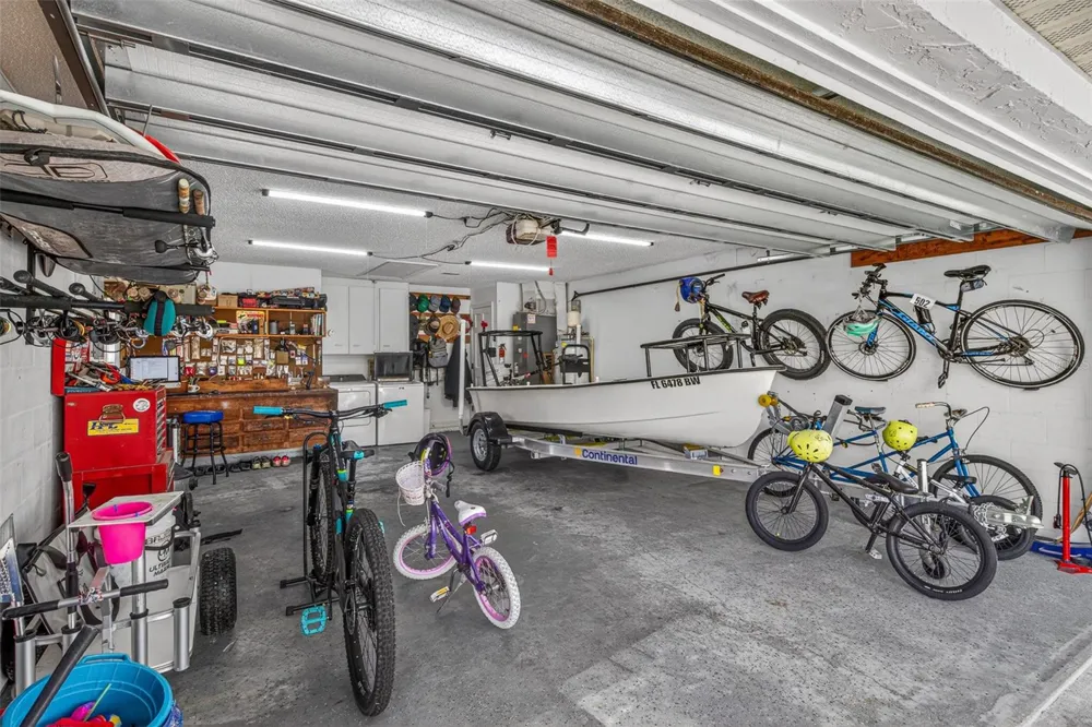 2225 VISTA PALM DRIVE Edgewater, FL 32141