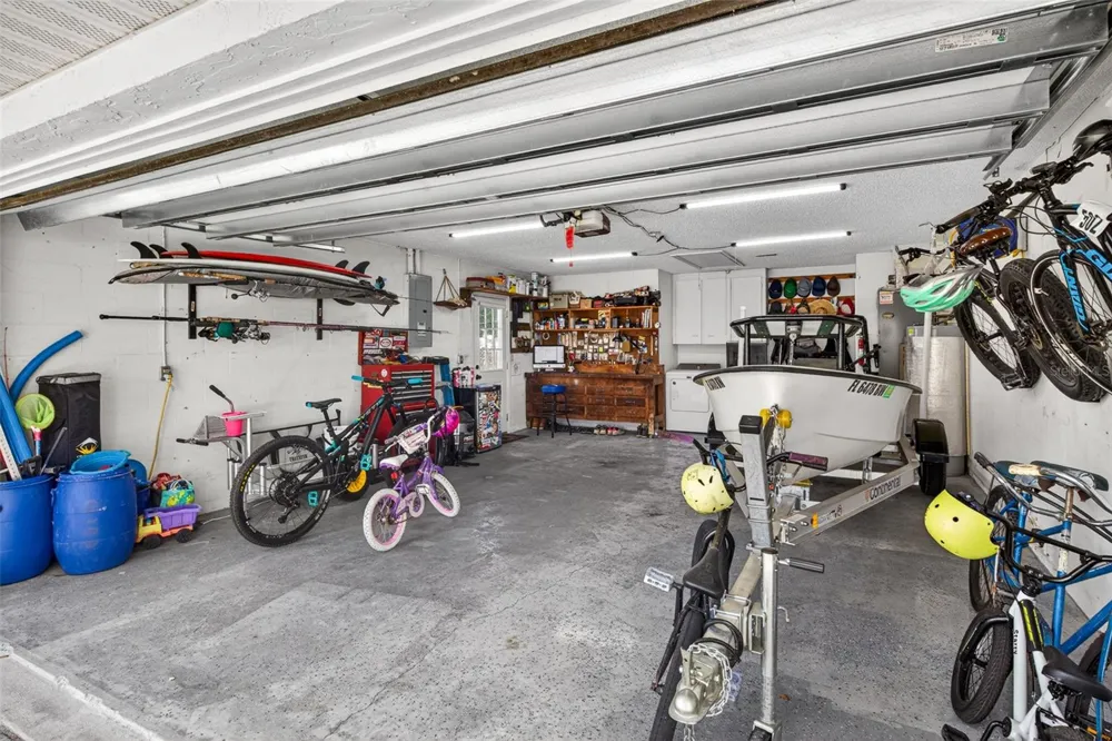 2225 VISTA PALM DRIVE Edgewater, FL 32141