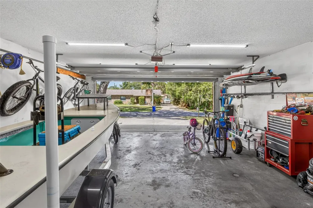2225 VISTA PALM DRIVE Edgewater, FL 32141