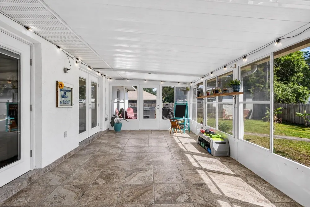 2225 VISTA PALM DRIVE Edgewater, FL 32141