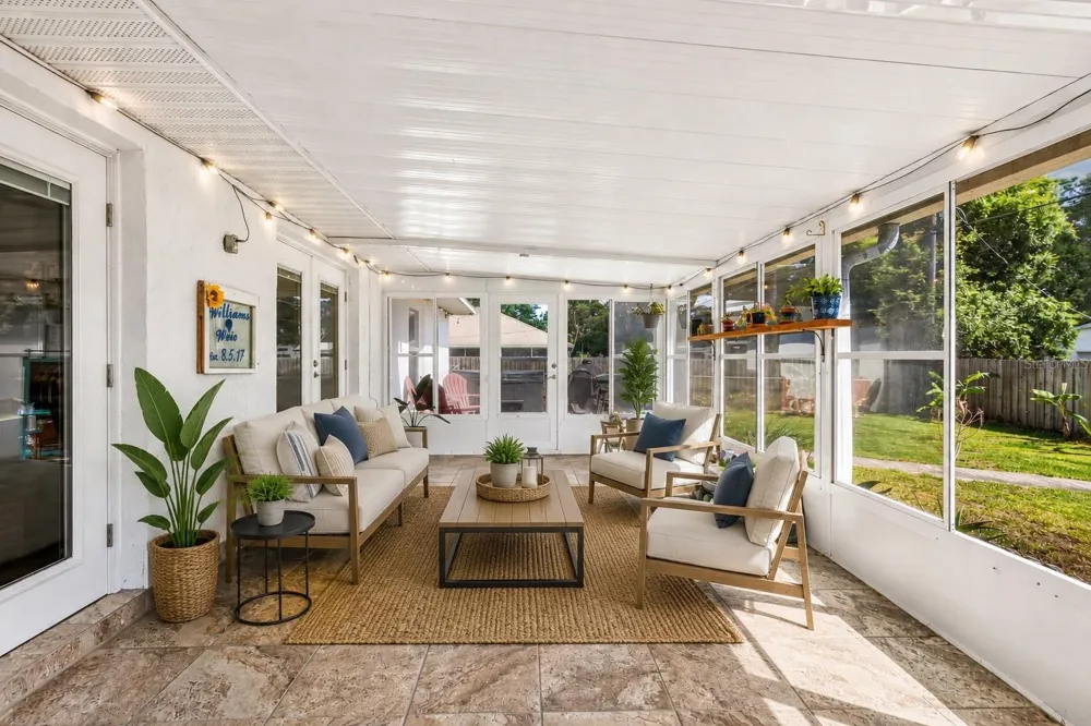 2225 VISTA PALM DRIVE Edgewater, FL 32141