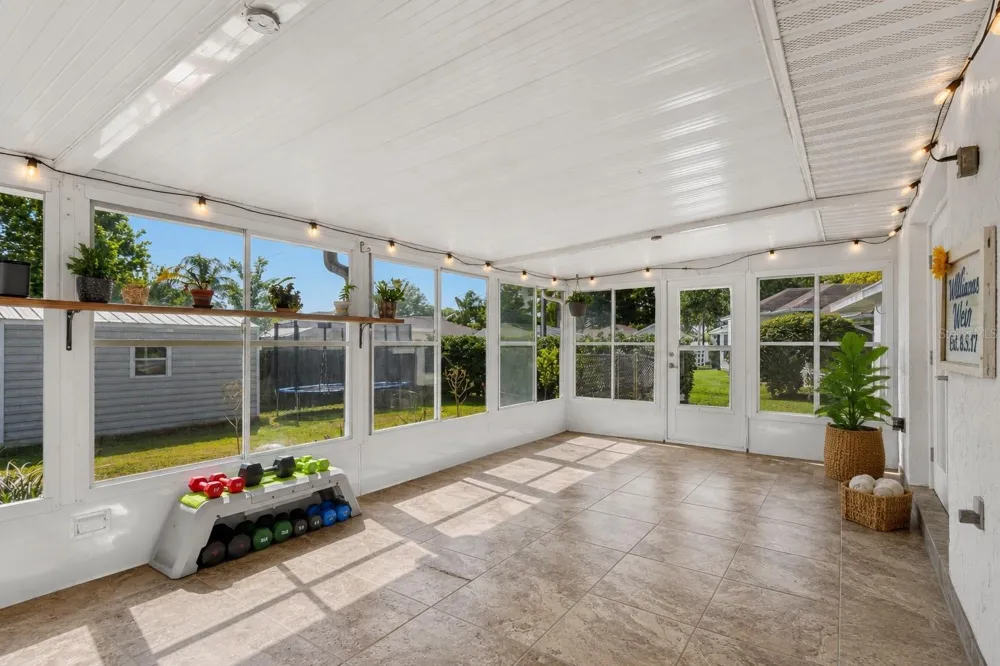 2225 VISTA PALM DRIVE Edgewater, FL 32141
