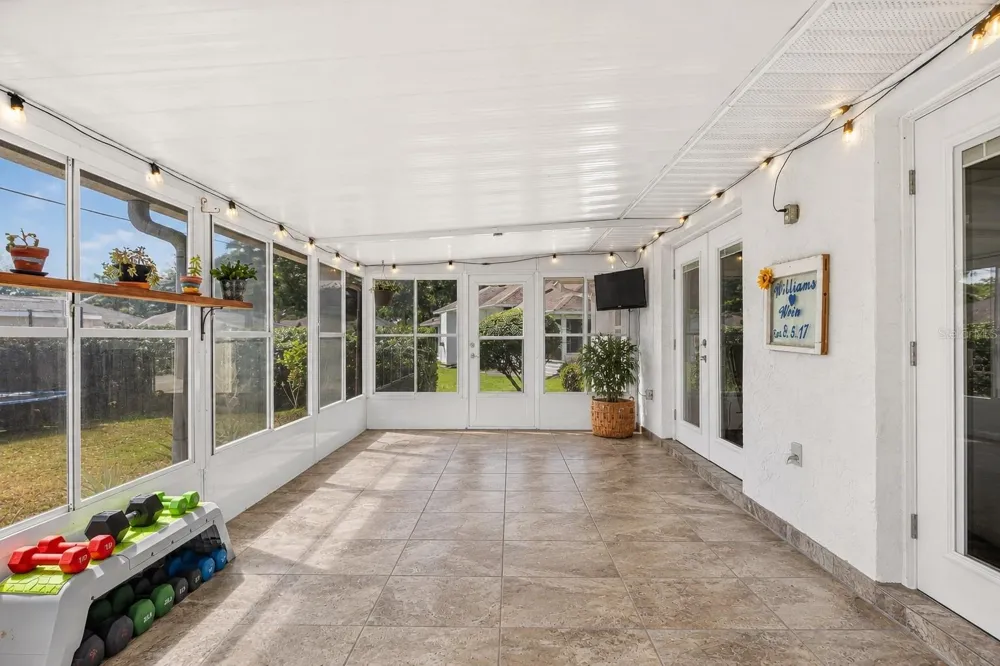 2225 VISTA PALM DRIVE Edgewater, FL 32141