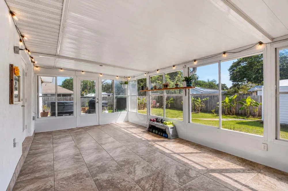 2225 VISTA PALM DRIVE Edgewater, FL 32141
