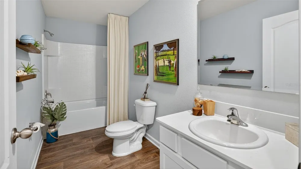 9 MULLIGAN WAY Bunnell, FL 32110