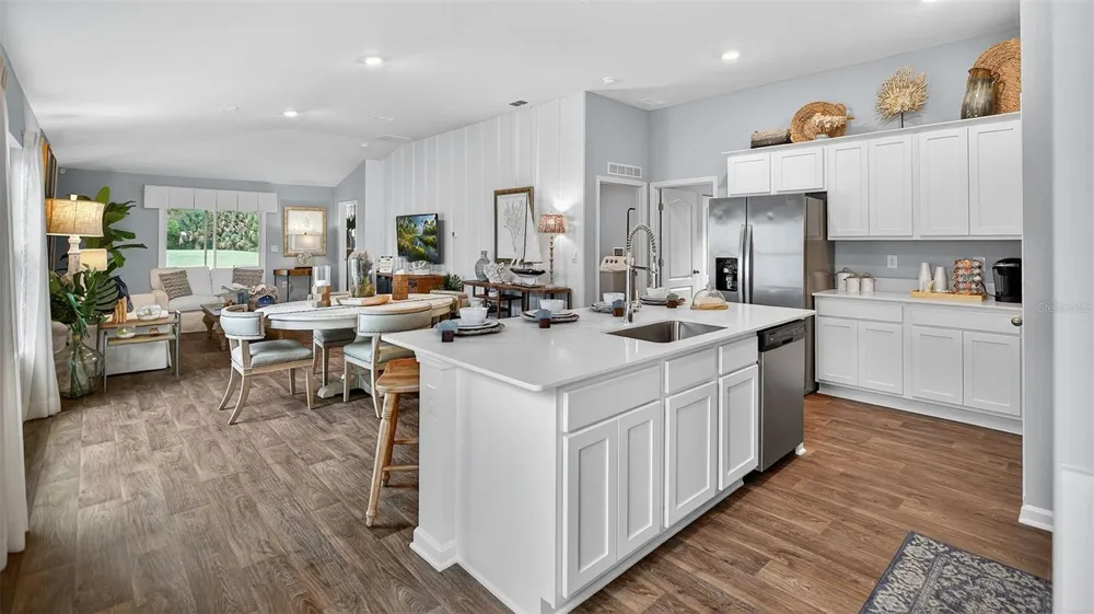 9 MULLIGAN WAY Bunnell, FL 32110