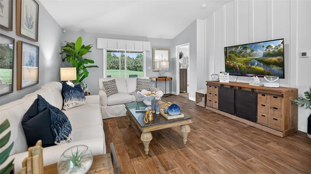 9 MULLIGAN WAY Bunnell, FL 32110