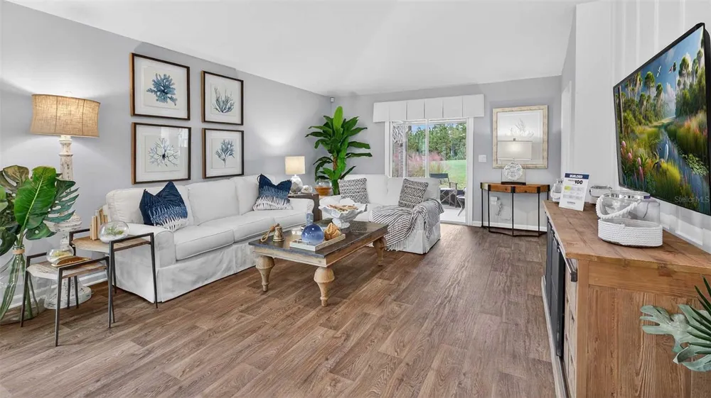 9 MULLIGAN WAY Bunnell, FL 32110