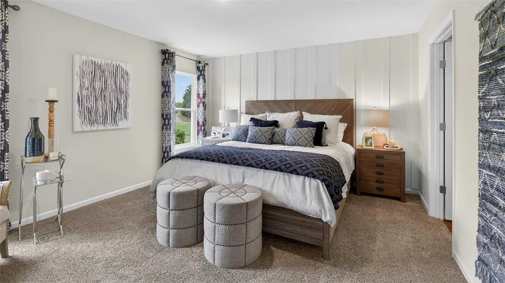 9 MULLIGAN WAY Bunnell, FL 32110