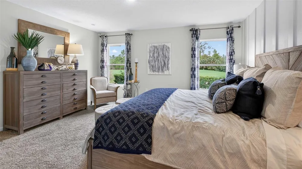 9 MULLIGAN WAY Bunnell, FL 32110