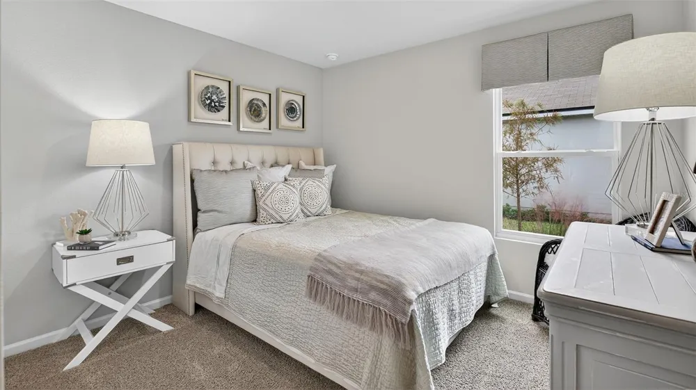 9 MULLIGAN WAY Bunnell, FL 32110