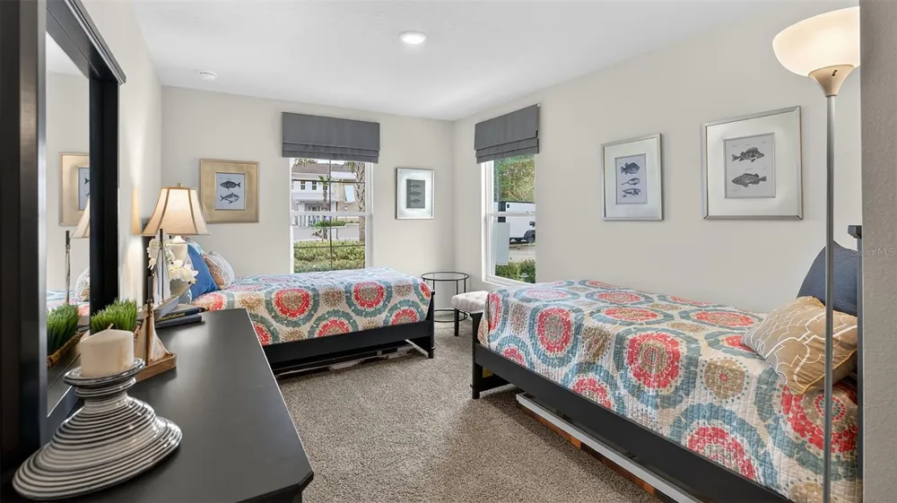9 MULLIGAN WAY Bunnell, FL 32110