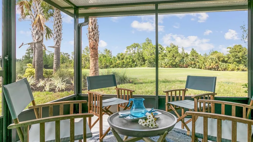 9 MULLIGAN WAY Bunnell, FL 32110