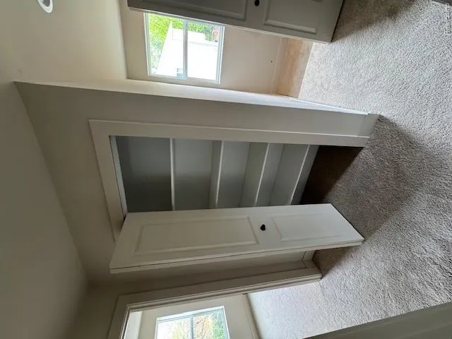 27305 Groveland Street Madison Heights City, MI 48071