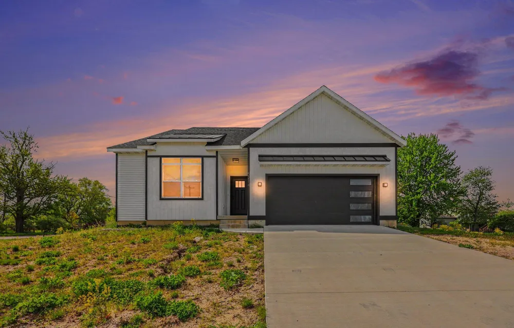 5214 Margot Lane Allendale Charter Township, MI 49401