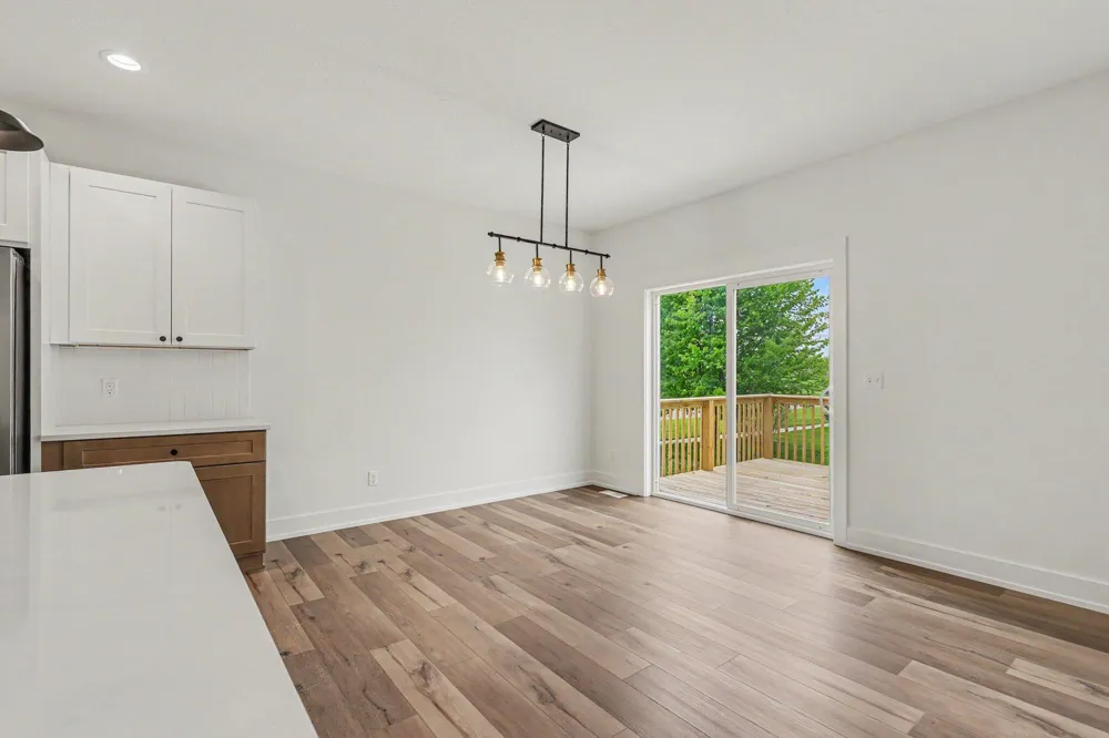 5214 Margot Lane Allendale Charter Township, MI 49401