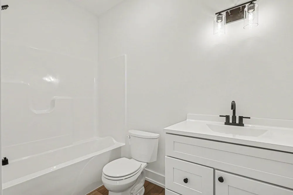 5214 Margot Lane Allendale Charter Township, MI 49401