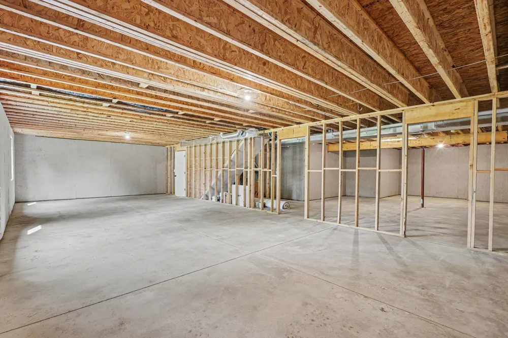 5214 Margot Lane Allendale Charter Township, MI 49401